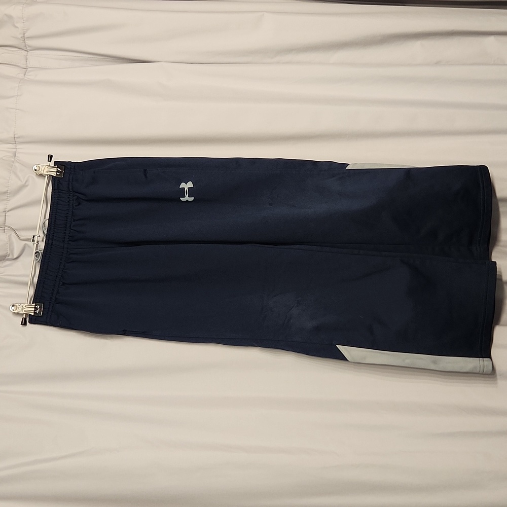 Boys Jogging pants
